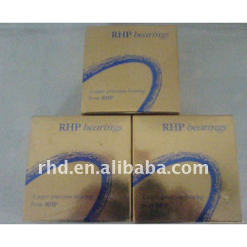 RHP super precision spindle bearing 71904